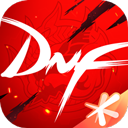 dnf最新app手机助手