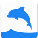 逐浪小说免费版