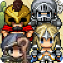 勇士的黎明混沌之战正版