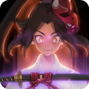 元素世界内置作弊菜单