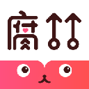 腐竹免费小说去广告版