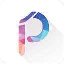 搜图神器免VIP版