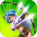 拱廊猎人内置MOD版