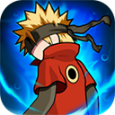 火柴人忍者忍者格斗免广告