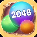 2048合并冠军