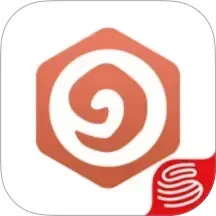 炉石传说盒子手机版