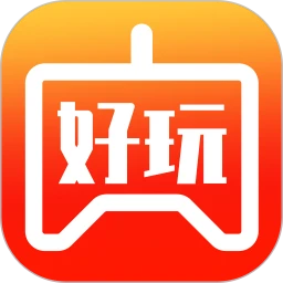 好玩游戏免广告版