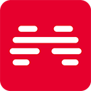 北通游戏厅安卓最新版本