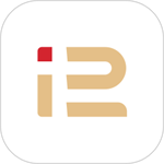 掌阅精选免费读书