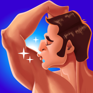 肌肉甜心免广告