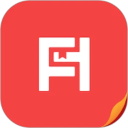 翻阅小说可换源版