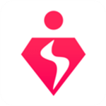 红人直播跳转入口