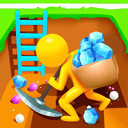 挖宝模拟器最新版