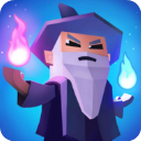 魔法师大乱斗免广告版