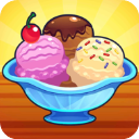 我的冰淇淋店安卓版