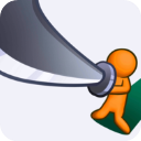 我的大刀四十米内置mod菜单