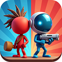 人群进化免广告版