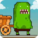 早上好僵尸中文版