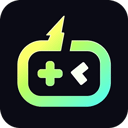 乐享快游免费会员版