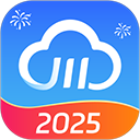 川川云手机多开版