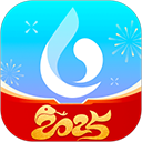 小滴云手机vip版