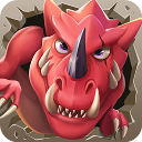 猎龙消消大作战