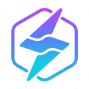 雷霆游戏会员交易平台