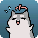 不是元神SillyWisher