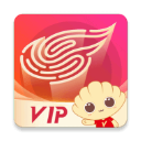 网易游戏会员APP