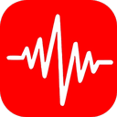 云母音乐手机最新版