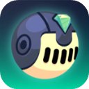 骑士大作战无限金币