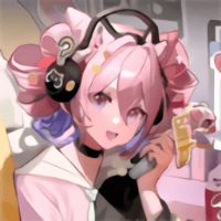 明日方舟尤里卡大冒险