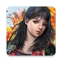 枪战荣耀精英最新版免广告