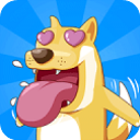 舔狗模拟器
