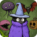 魔法石窟免广告