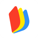 爱读掌阅最新版免费