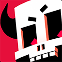 地狱摩托2安卓版