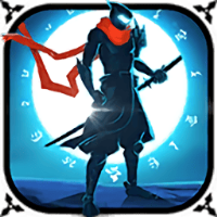 忍者刺客暗影之战