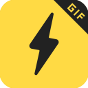 闪萌表情极速版