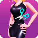 完美造型师最新版