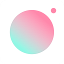 轻颜相机最新版