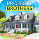 房产兄弟家居设计无限钻石版