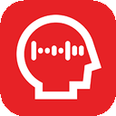 凤凰FM免登录版