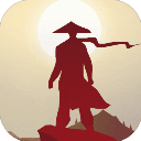 篝火被遗弃的土地完整版