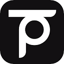 Top浏览器绿色安全版