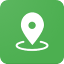 白马地图精简版