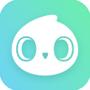 Faceu激萌免费版