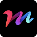 Mix滤镜大师永久会员版