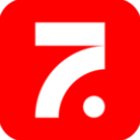 七点工具箱无广告版