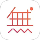 无他相机手机版